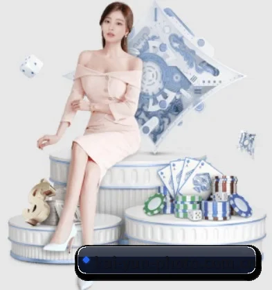 开云 APP 界面(Kaiyun)
